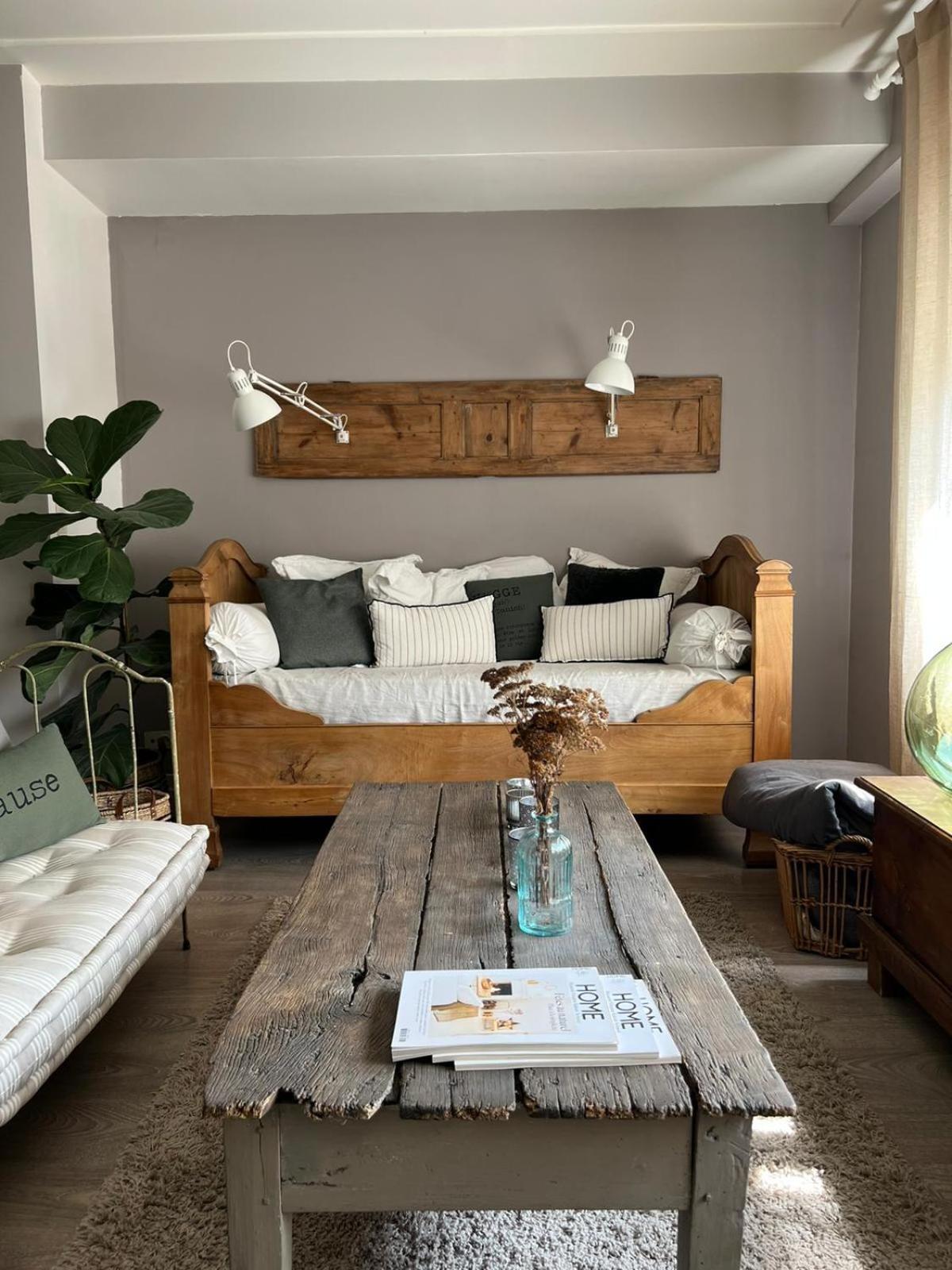Les Chambres De Pauline Avec Spa Et Climatisation Albertville Eksteriør billede